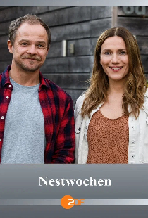 Nestwochen