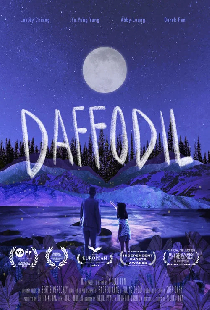Daffodil