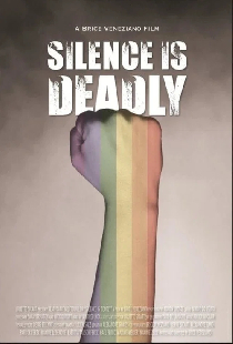 Silence is Deadly