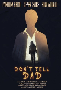 Don't Tell Dad