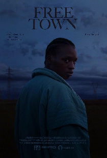 Free Town
