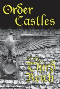 Order Castles of the Third Reich