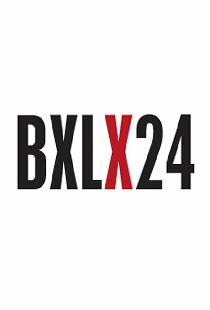 BXLx24