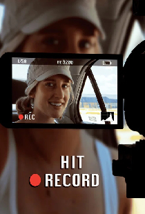 Hit Record