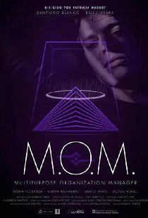 M.O.M