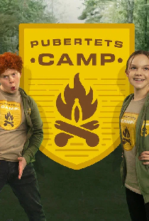 PubertetsCamp