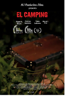 El Camping