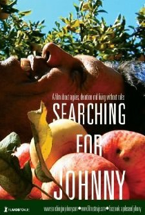 Searching for Johnny