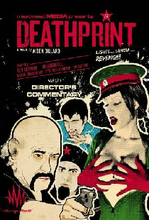 Death Print