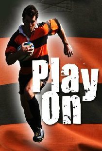 Play on
