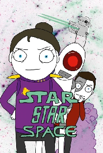 StarStarSpace