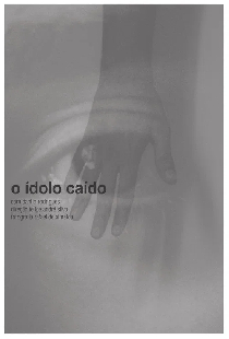 O Ídolo Caído