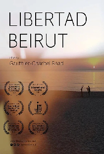Libertad Beirut