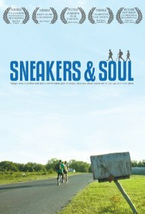 Sneakers & Soul