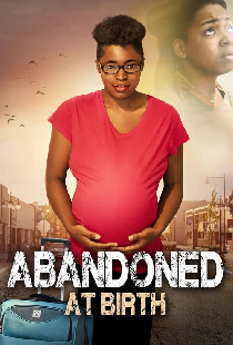 Abandoned at Birth