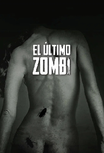 El último zombi