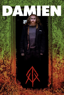 Damien