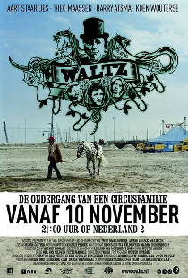 Waltz