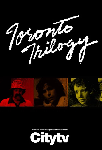 Toronto Trilogy