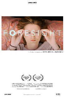 Foresight