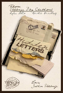 Hidden Letters