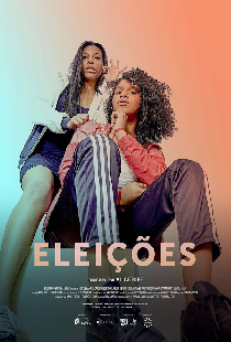 Eleições