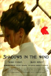 Shadows in the Wind