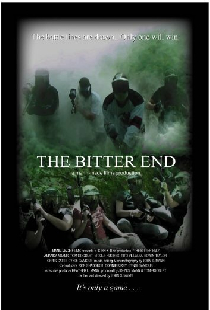 The Bitter End