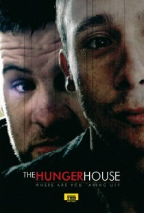 Hunger House