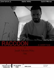 Raccoon