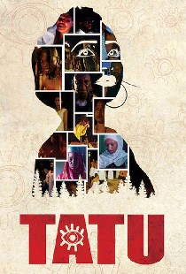Tatu