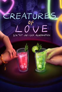 Creatures of Love