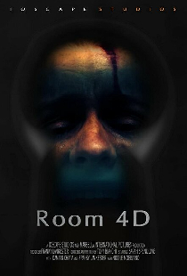 Room 4D