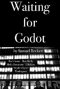 Waiting for Godot