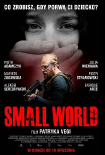 Small World