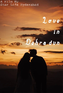 Love in Dehradun