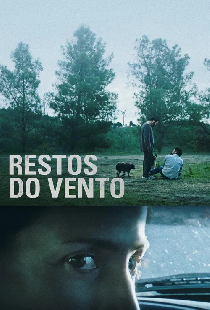 Restos do Vento