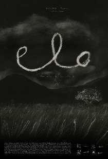Elo