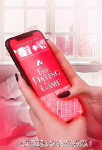 The Dating Game