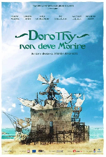 Dorothy non deve morire