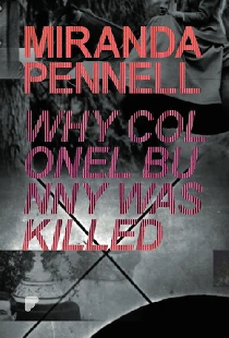 Why Colonel Bunny Was Killed