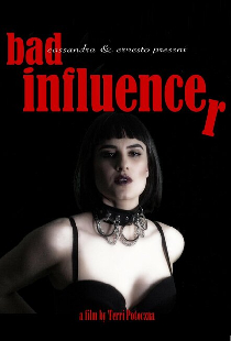 Bad Influencer