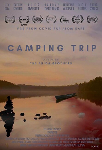Camping Trip