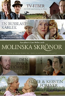 En busslast kärlek