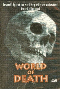 World of Death