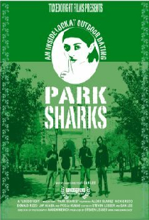 Park Sharks