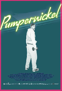 Pumpernickel
