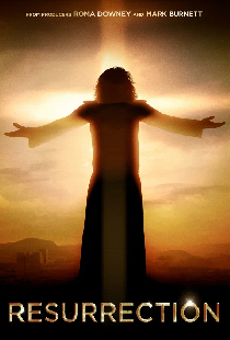 Resurrection