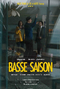Basse saison