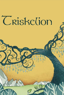 Triskelion